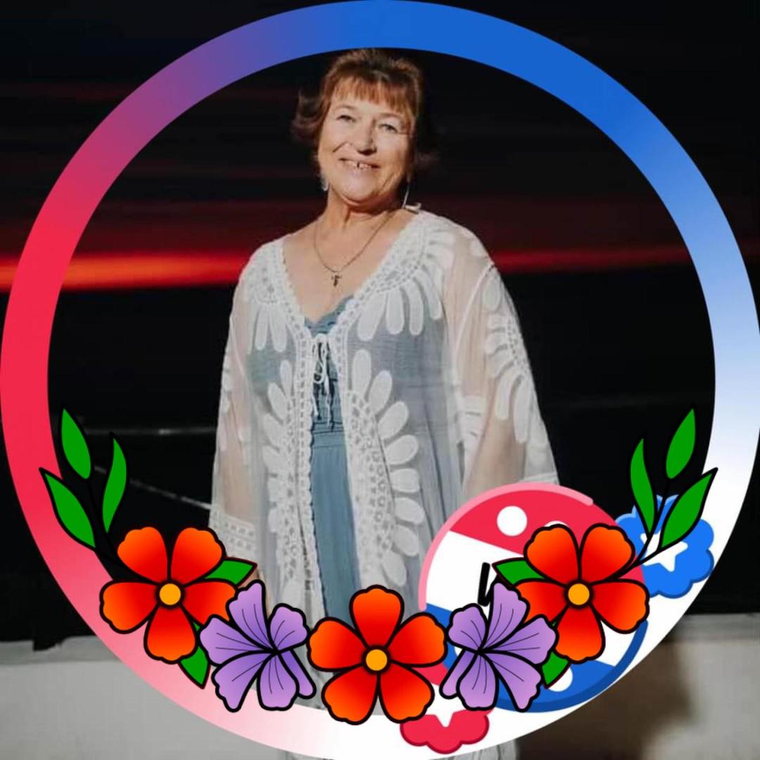 Darline Preiss's Classmates® Profile Photo