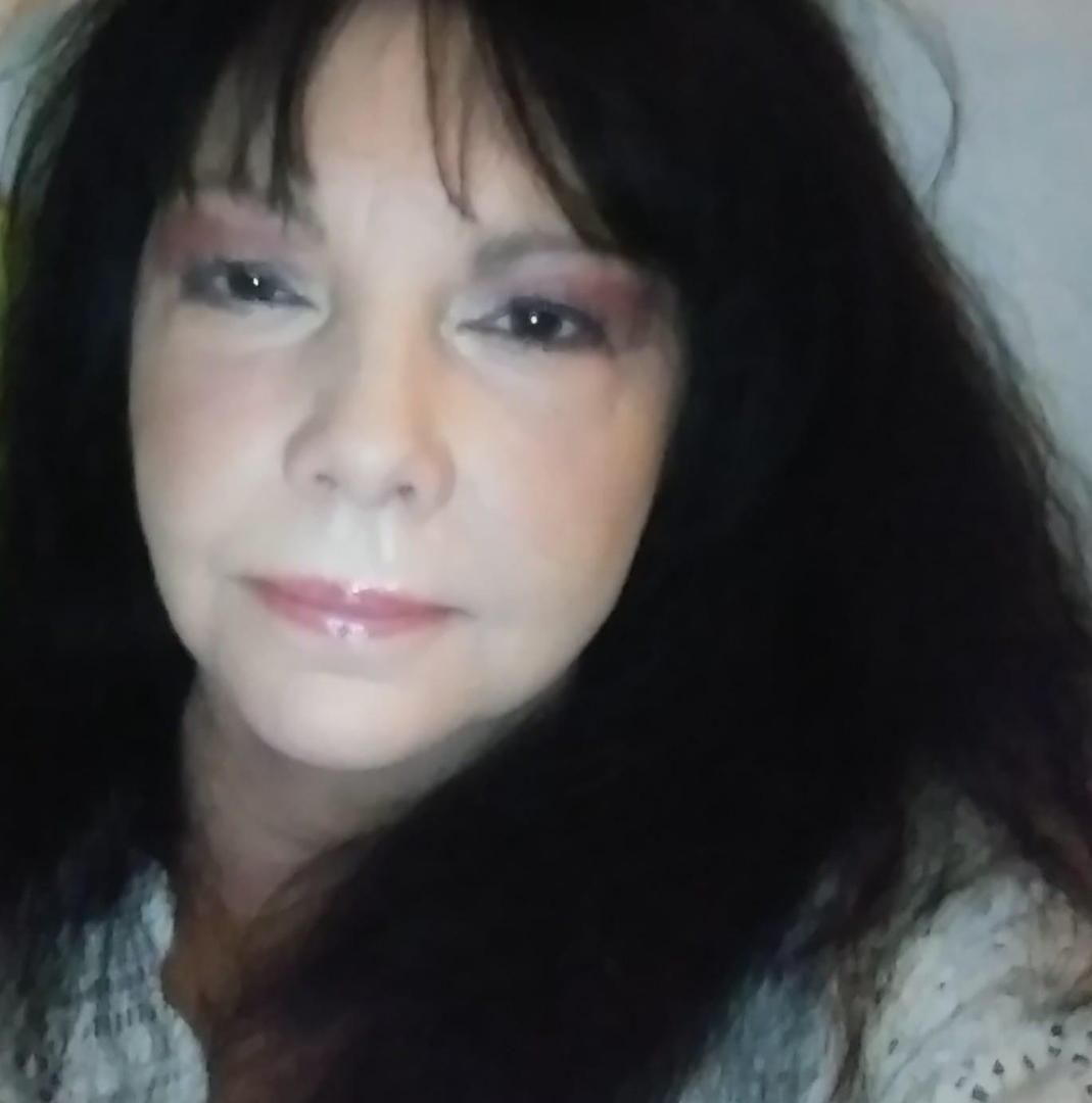 Sharon Mc Cabe, Omoletski's Classmates® Profile Photo