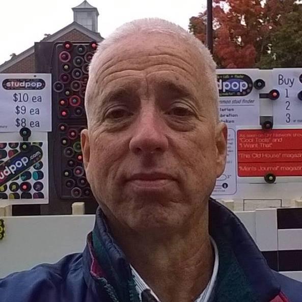 john blake's Classmates® Profile Photo