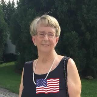 Sandra Saville's Classmates® Profile Photo