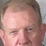 Robert C. Dugger's Classmates® Profile Photo