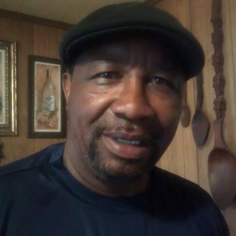 Mark Woodruff's Classmates® Profile Photo