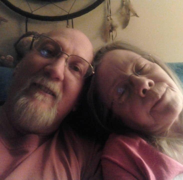 Stan Cox's Classmates® Profile Photo