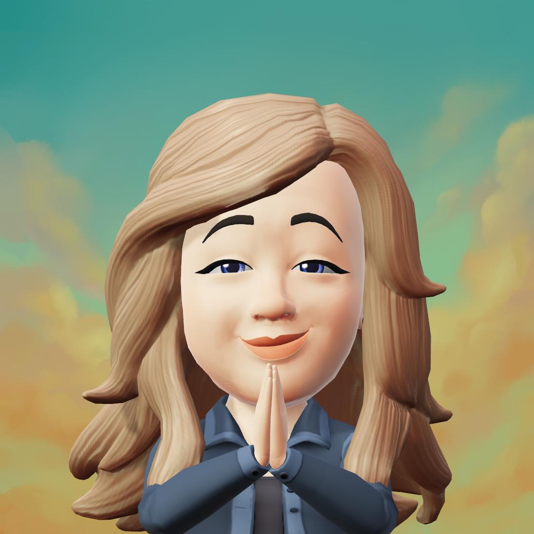 Lisa Eichenauer's Classmates® Profile Photo