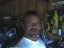 Steve Down's Classmates® Profile Photo
