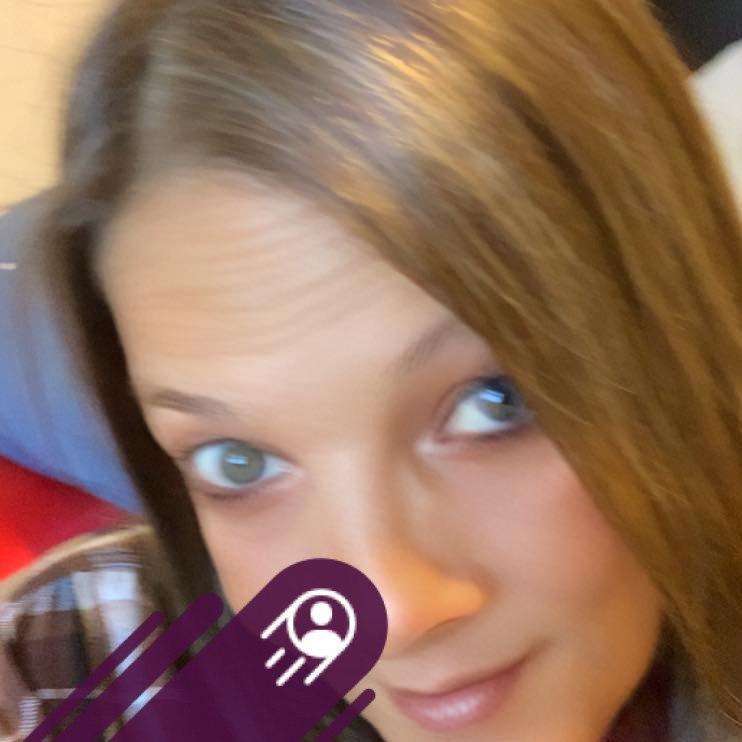 Lori Downs's Classmates® Profile Photo