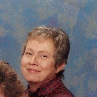 Sally Olson-Matherson's Classmates® Profile Photo