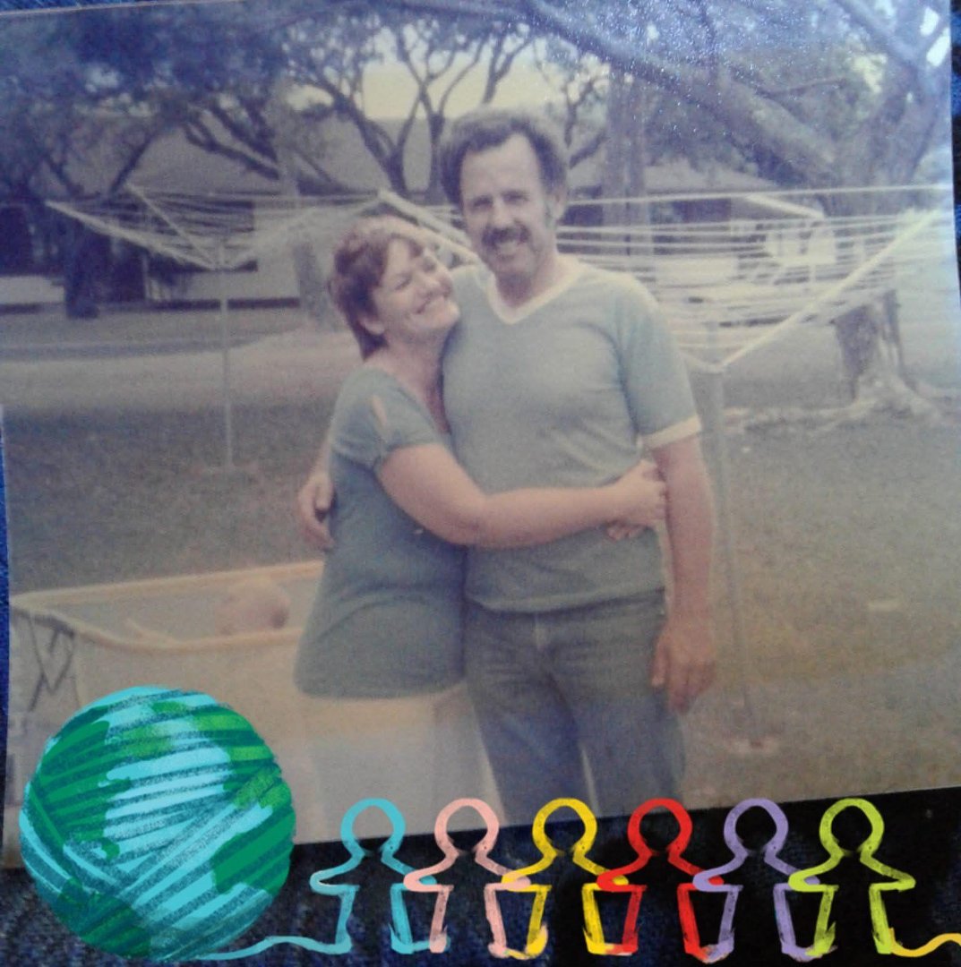 Mary Wergin's Classmates® Profile Photo