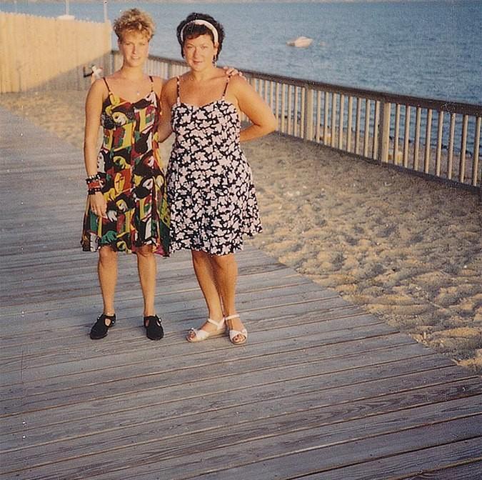 Susan Perlmutter Ray's Classmates® Profile Photo