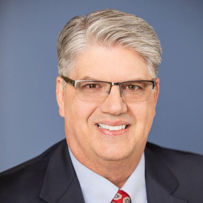 Michael Arthurs's Classmates® Profile Photo