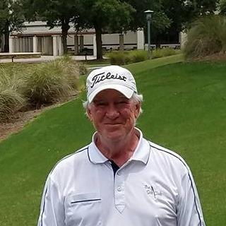 Gary Sandman's Classmates® Profile Photo