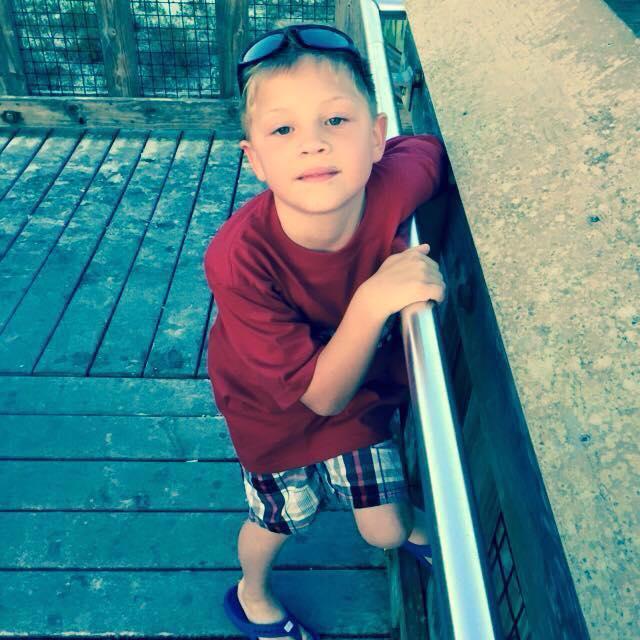 Darryl Walker's Classmates® Profile Photo