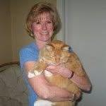 Nancy Urban's Classmates® Profile Photo
