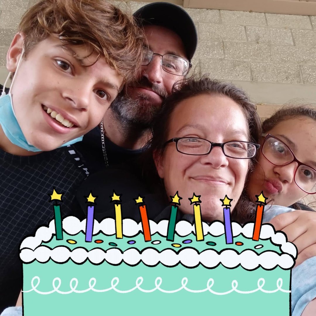 Ruby Heffner's Classmates® Profile Photo