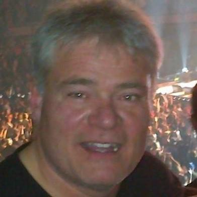 Brian Deakin's Classmates® Profile Photo