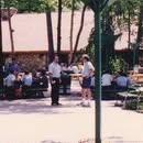 Eliot Gitelman's Classmates® Profile Photo