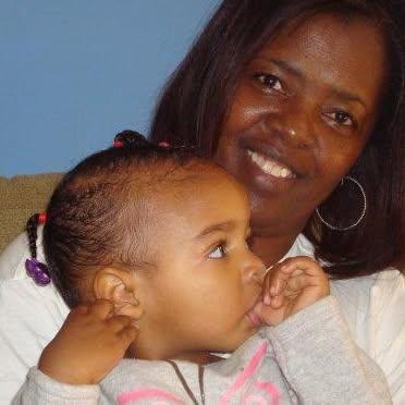 Beverlyn Brown's Classmates® Profile Photo