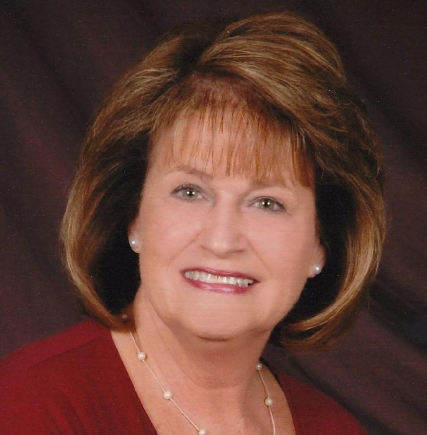 Carol Dunn's Classmates® Profile Photo