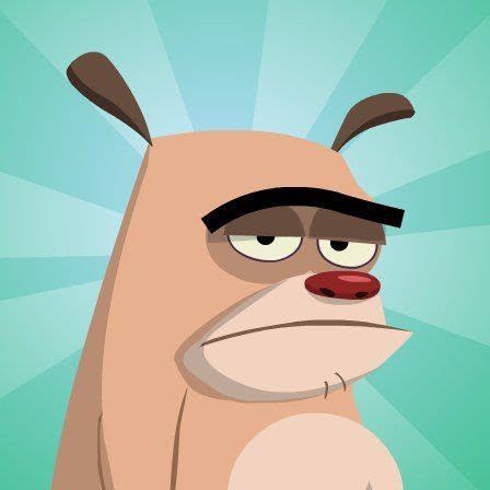 tim slay's Classmates® Profile Photo