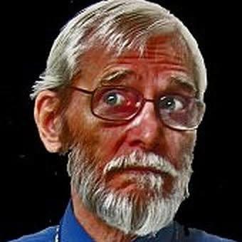 Howard (Hap) Hampson's Classmates® Profile Photo