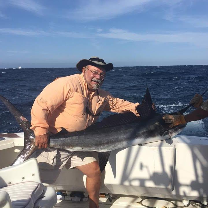 fred cappadona's Classmates® Profile Photo