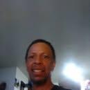 Bernard Payne's Classmates® Profile Photo