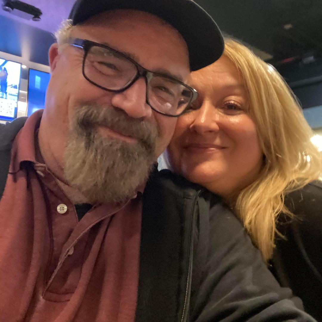 Len Schmidt's Classmates® Profile Photo
