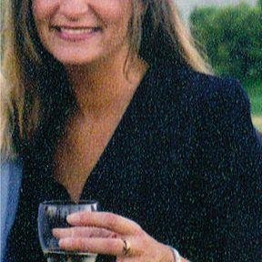 Amy Smith's Classmates® Profile Photo