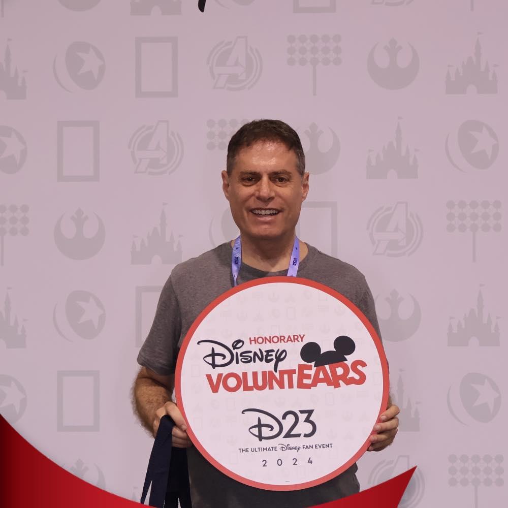 Steven Kusnitz's Classmates® Profile Photo