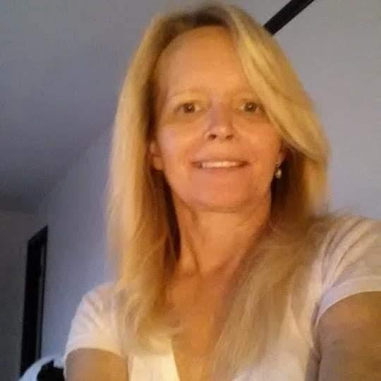 Dawn Sarno's Classmates® Profile Photo