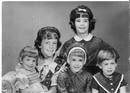 Jennifer Stewart's Classmates® Profile Photo