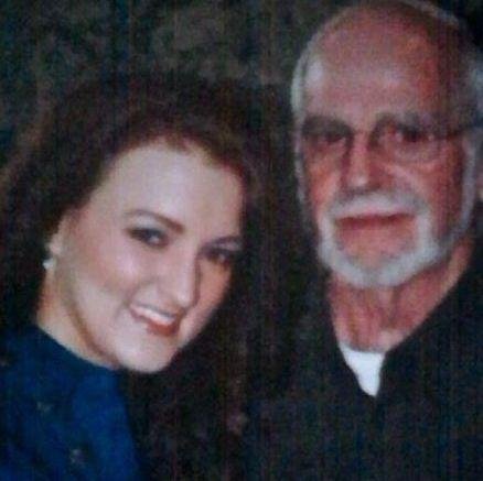 Ron E Martin's Classmates® Profile Photo
