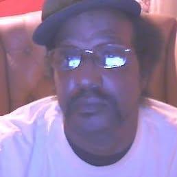 deryel wright's Classmates® Profile Photo
