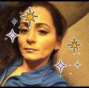 Bess Dailey-Rucker's Classmates® Profile Photo