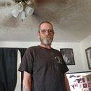 Todd Perry's Classmates® Profile Photo