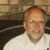 George Becvar's Classmates® Profile Photo