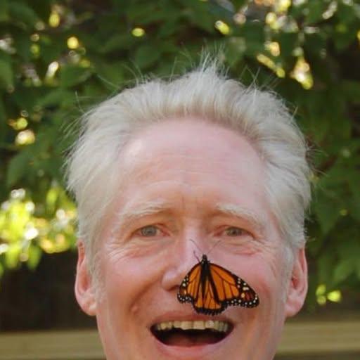 Richard Breen's Classmates® Profile Photo