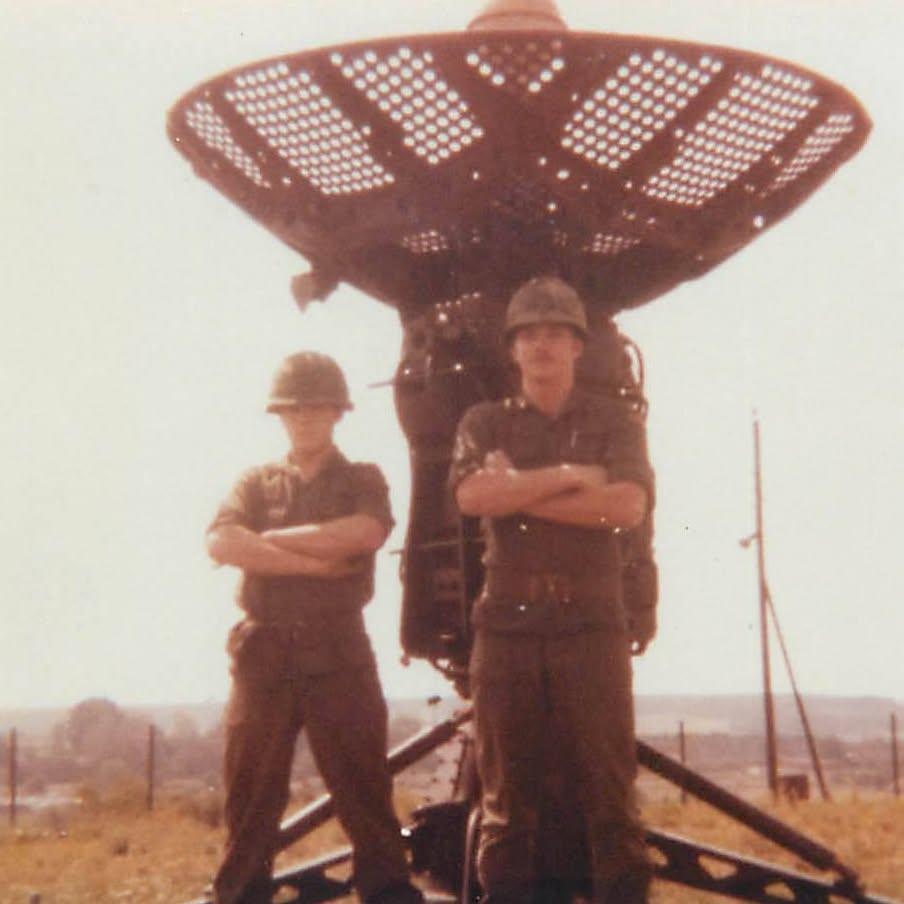 Rob Winograd's Classmates® Profile Photo