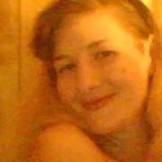 Amanda Taylor's Classmates® Profile Photo