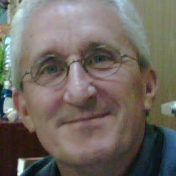 Tom Hoback's Classmates® Profile Photo