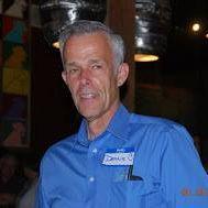 Dennis Chapman's Classmates® Profile Photo