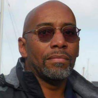 David Berrien's Classmates® Profile Photo
