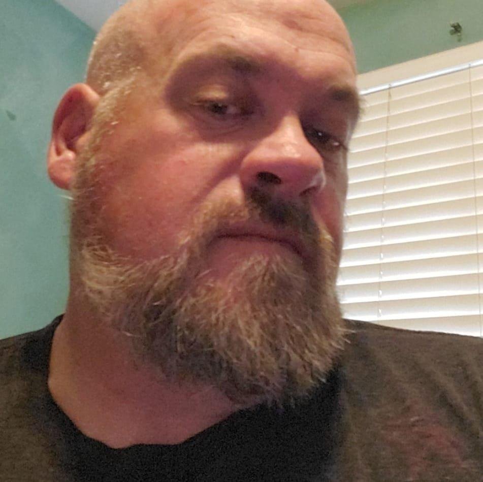 Derek Larson's Classmates® Profile Photo
