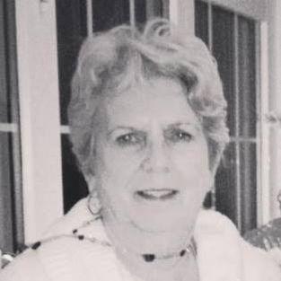 norma huck's Classmates® Profile Photo