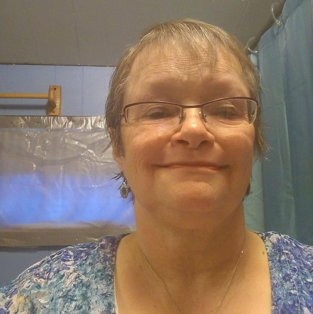 Carol Parrett's Classmates® Profile Photo