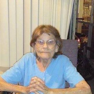 Nancy Monk's Classmates® Profile Photo