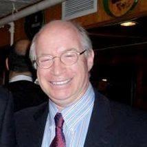 William ( Bill ) Shatner's Classmates® Profile Photo