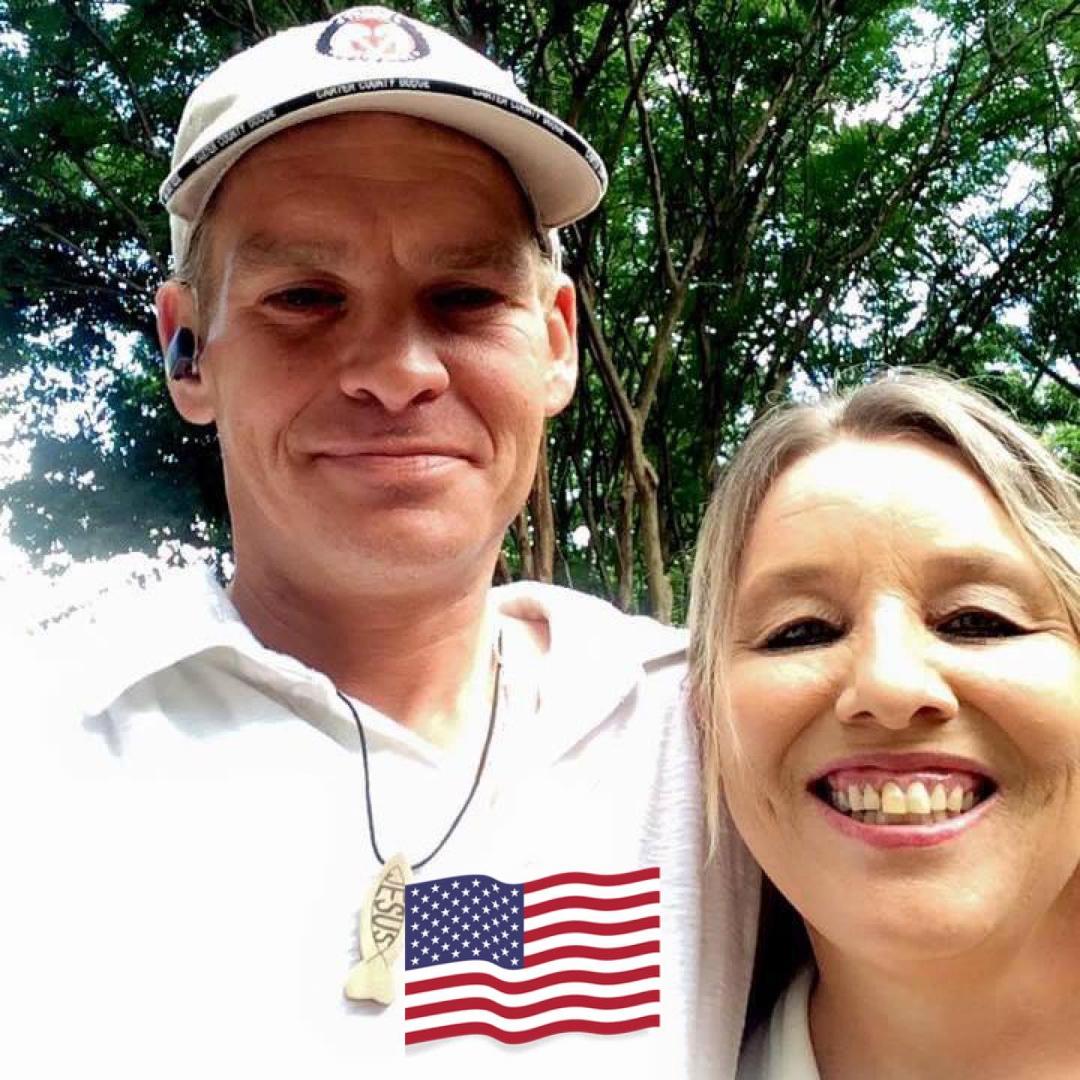 Jane Cavitt's Classmates® Profile Photo