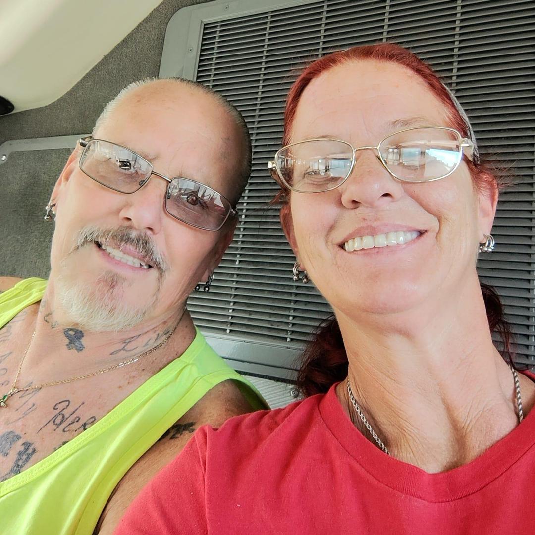 Amanda Baker (Davis)'s Classmates® Profile Photo