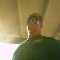 Aaron Kyle's Classmates® Profile Photo